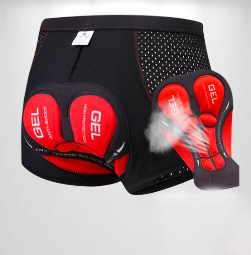 padded-cycling-shorts-for-men-moisture-wicking-with-3d-gel-cushion-img1.jpg