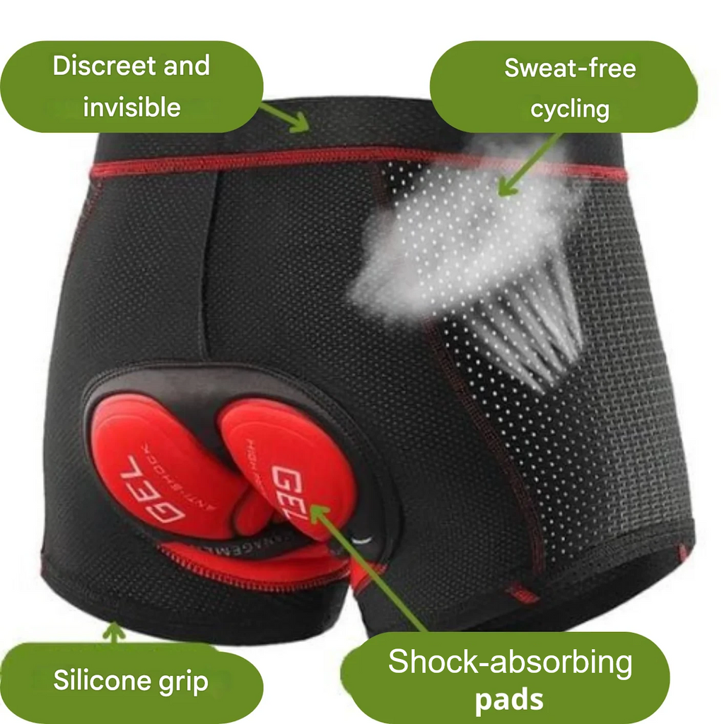 padded-cycling-shorts-for-men-moisture-wicking-with-3d-gel-cushion-img10.png