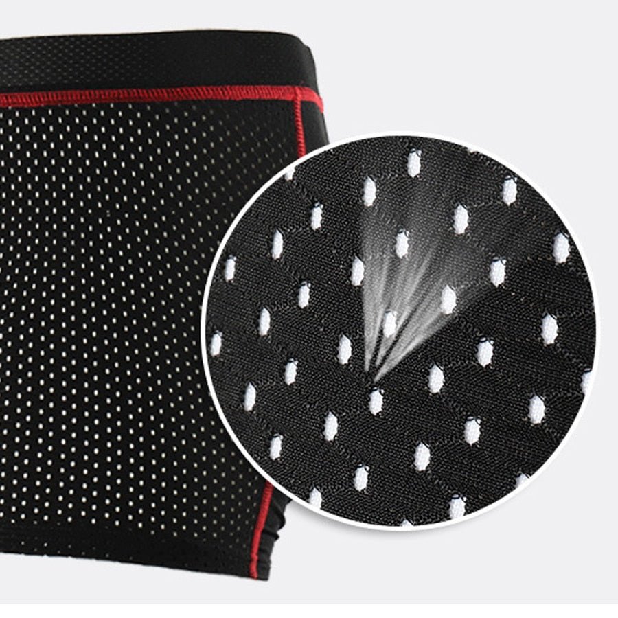 padded-cycling-shorts-for-men-moisture-wicking-with-3d-gel-cushion-img2.jpg