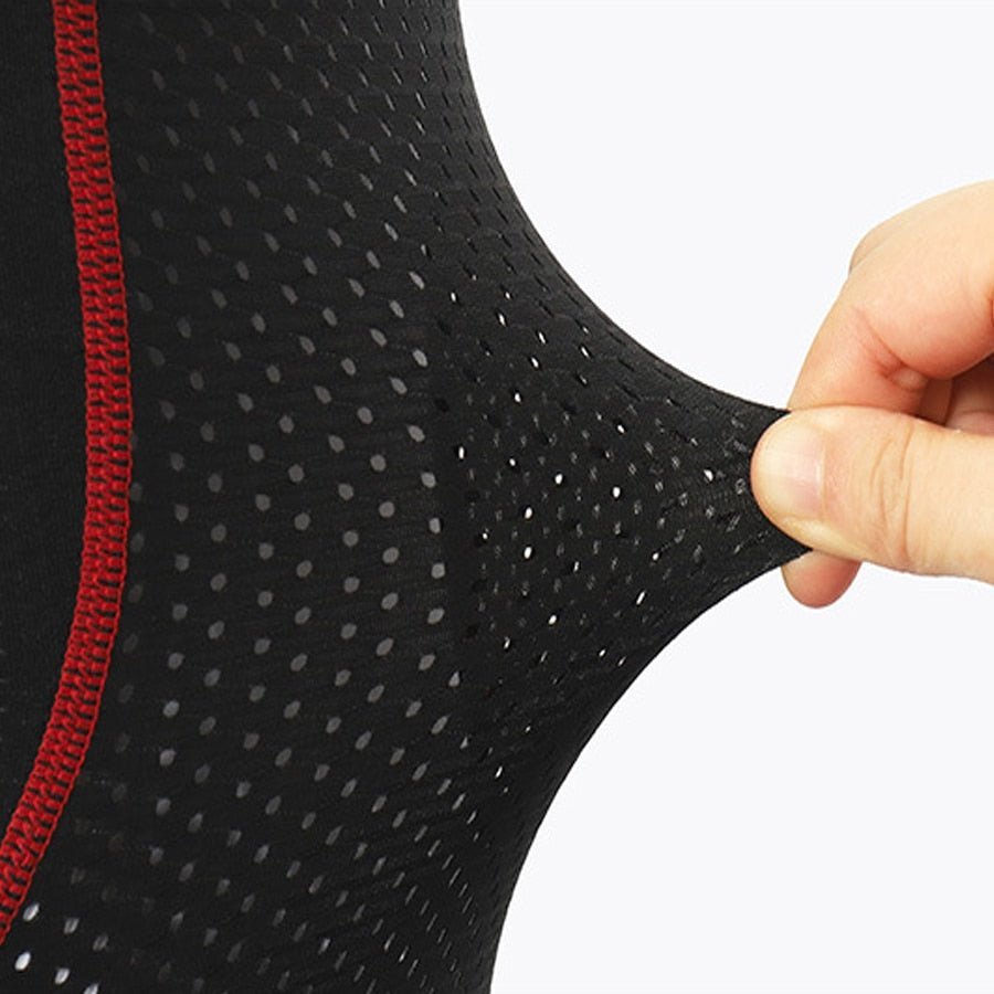 padded-cycling-shorts-for-men-moisture-wicking-with-3d-gel-cushion-img4.jpg