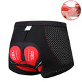 padded-cycling-shorts-for-men-moisture-wicking-with-3d-gel-cushion-img5.jpg