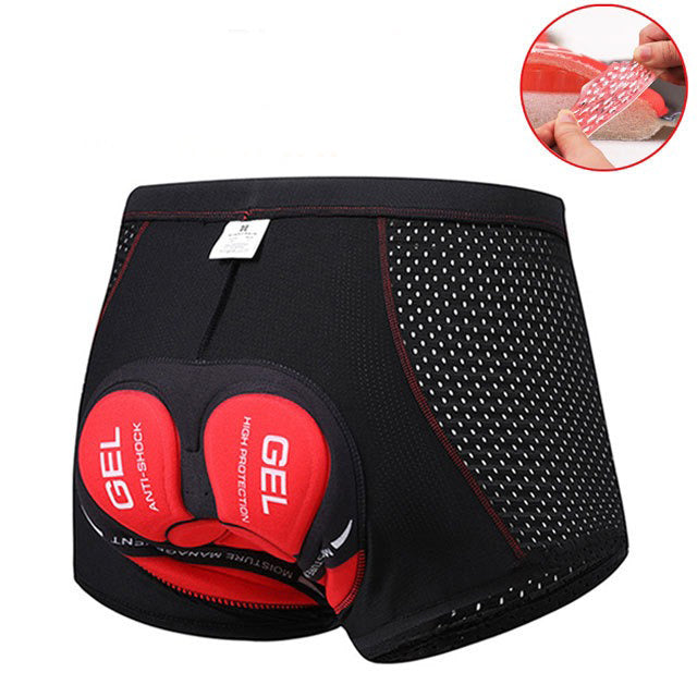 padded-cycling-shorts-for-men-moisture-wicking-with-3d-gel-cushion-img5.jpg