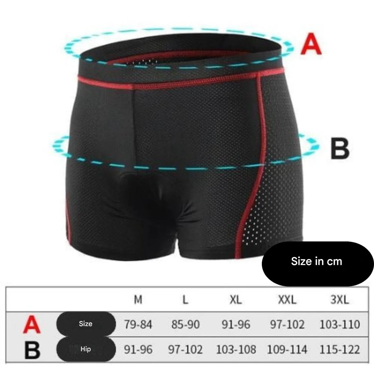 padded-cycling-shorts-for-men-moisture-wicking-with-3d-gel-cushion-img7.webp