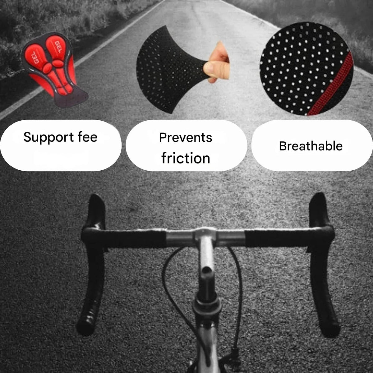 padded-cycling-shorts-for-men-moisture-wicking-with-3d-gel-cushion-img9.webp