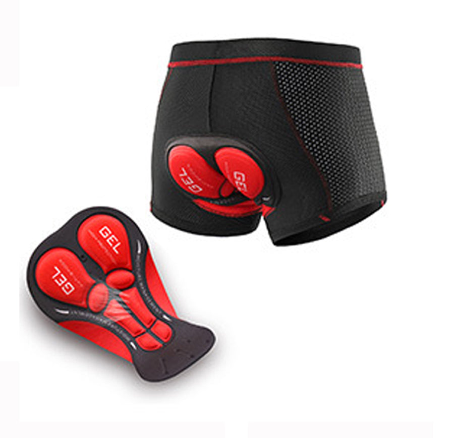 padded-cycling-under-shorts-for-biking-breathable-quick-dry-anatomical-fit-img1.jpg