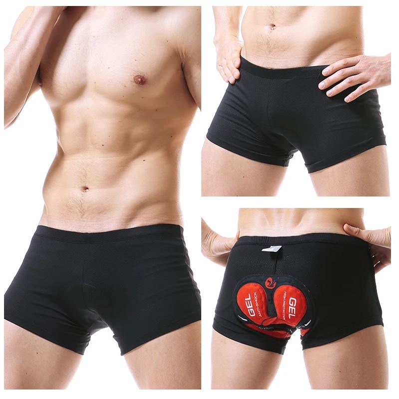 padded-cycling-under-shorts-for-biking-breathable-quick-dry-anatomical-fit-img10.jpg
