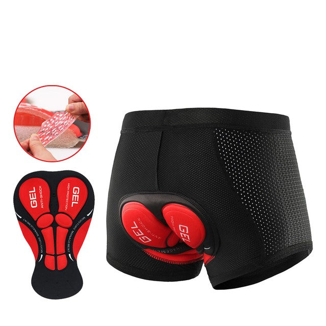 padded-cycling-under-shorts-for-biking-breathable-quick-dry-anatomical-fit-img12.jpg