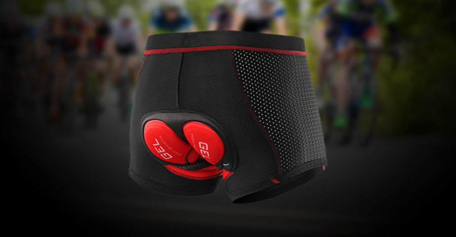 padded-cycling-under-shorts-for-biking-breathable-quick-dry-anatomical-fit-img2.jpg