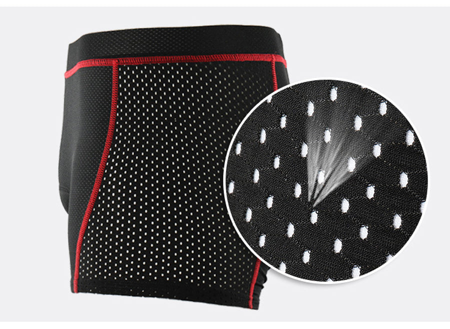 padded-cycling-under-shorts-for-biking-breathable-quick-dry-anatomical-fit-img3.jpg