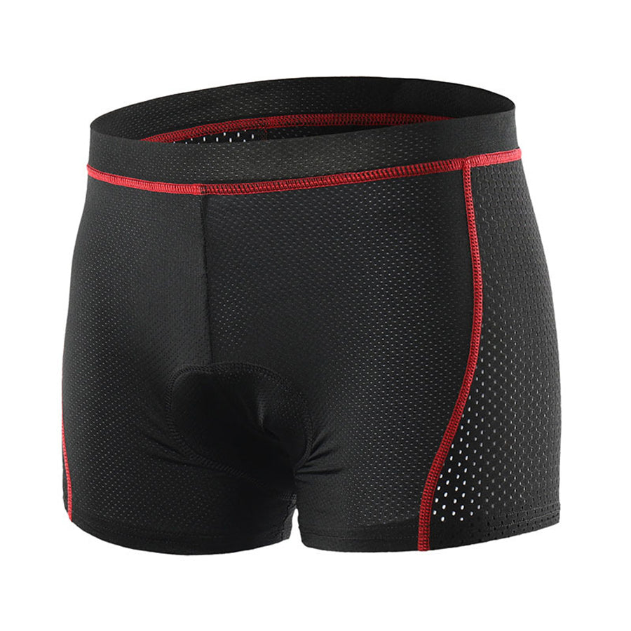 padded-cycling-under-shorts-for-biking-breathable-quick-dry-anatomical-fit-img4.jpg