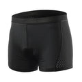 padded-cycling-under-shorts-for-biking-breathable-quick-dry-anatomical-fit-img5.jpg