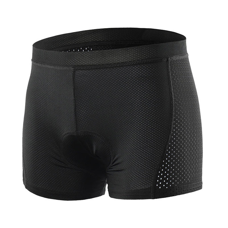 padded-cycling-under-shorts-for-biking-breathable-quick-dry-anatomical-fit-img5.jpg