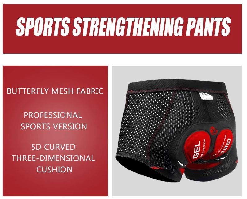 padded-cycling-under-shorts-for-biking-breathable-quick-dry-anatomical-fit-img7.jpg