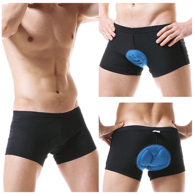 padded-cycling-under-shorts-for-biking-breathable-quick-dry-anatomical-fit-img9.jpg
