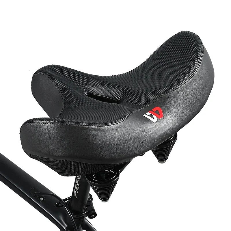 padded-extra-wide-bike-saddle-for-cycling-shock-absorbing-pain-free-ride-img1.webp