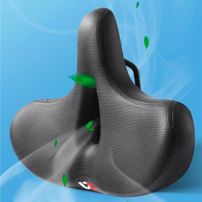 padded-extra-wide-bike-saddle-for-cycling-shock-absorbing-pain-free-ride-img2.jpg