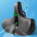 padded-extra-wide-bike-saddle-for-cycling-shock-absorbing-pain-free-ride-img2.jpg