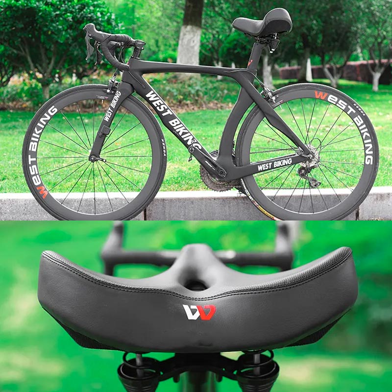 padded-extra-wide-bike-saddle-for-cycling-shock-absorbing-pain-free-ride-img3.jpg