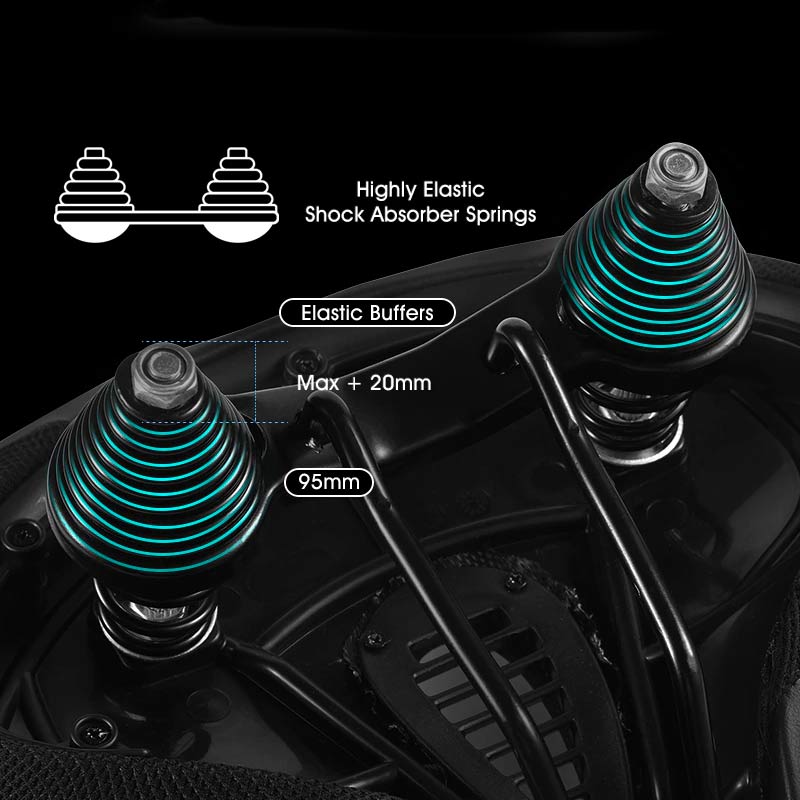 padded-extra-wide-bike-saddle-for-cycling-shock-absorbing-pain-free-ride-img4.jpg