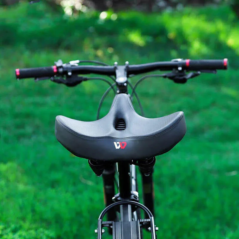 padded-extra-wide-bike-saddle-for-cycling-shock-absorbing-pain-free-ride-img5.webp