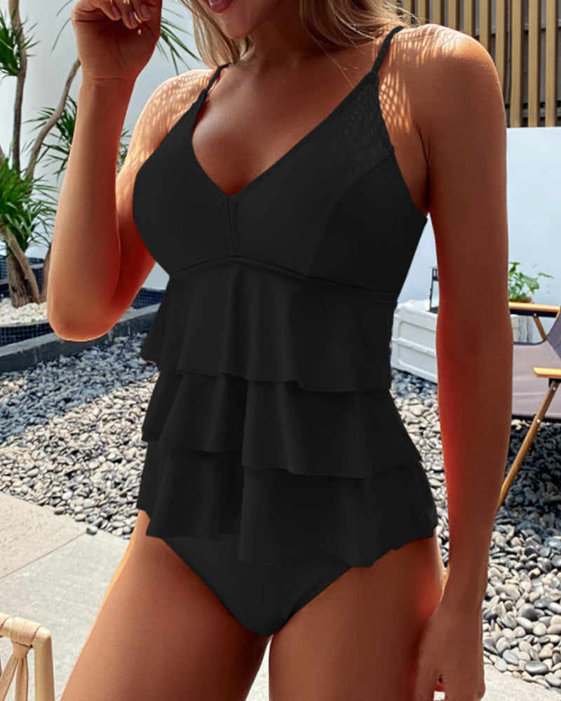 pamela-minimalist-ruffled-one-piece-swimsuit-img4.jpg