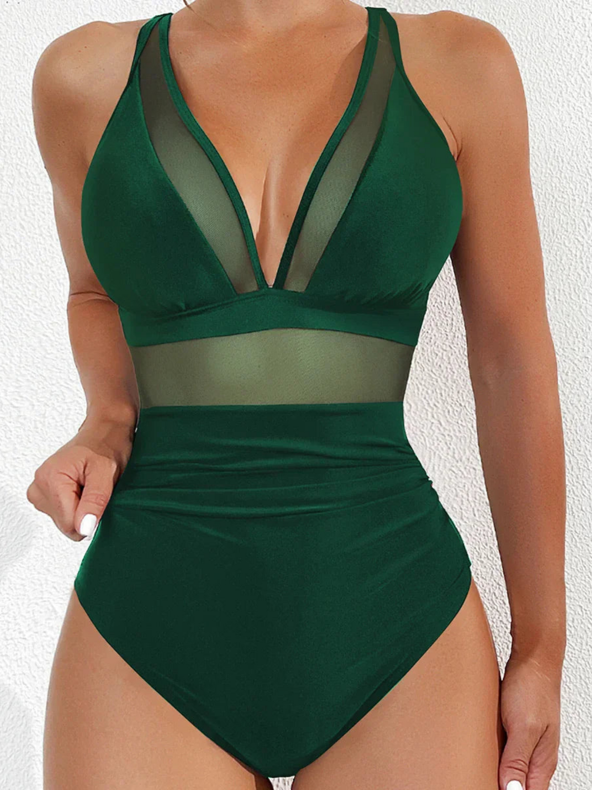 patricia-sophisticated-mesh-push-up-swimsuit-img2.png