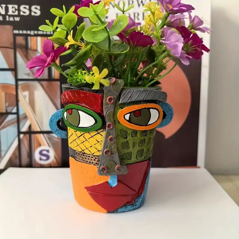 picasso-inspired-artistic-resin-planter-for-succulents-img1.jpg