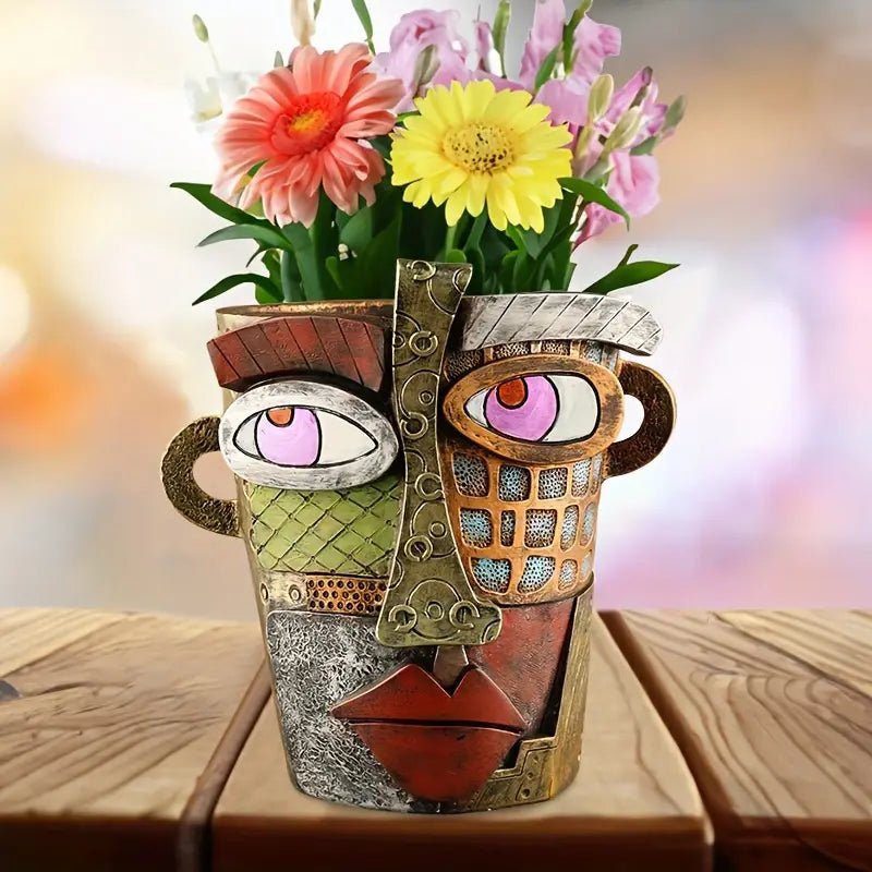 picasso-inspired-artistic-resin-planter-for-succulents-img2.jpg