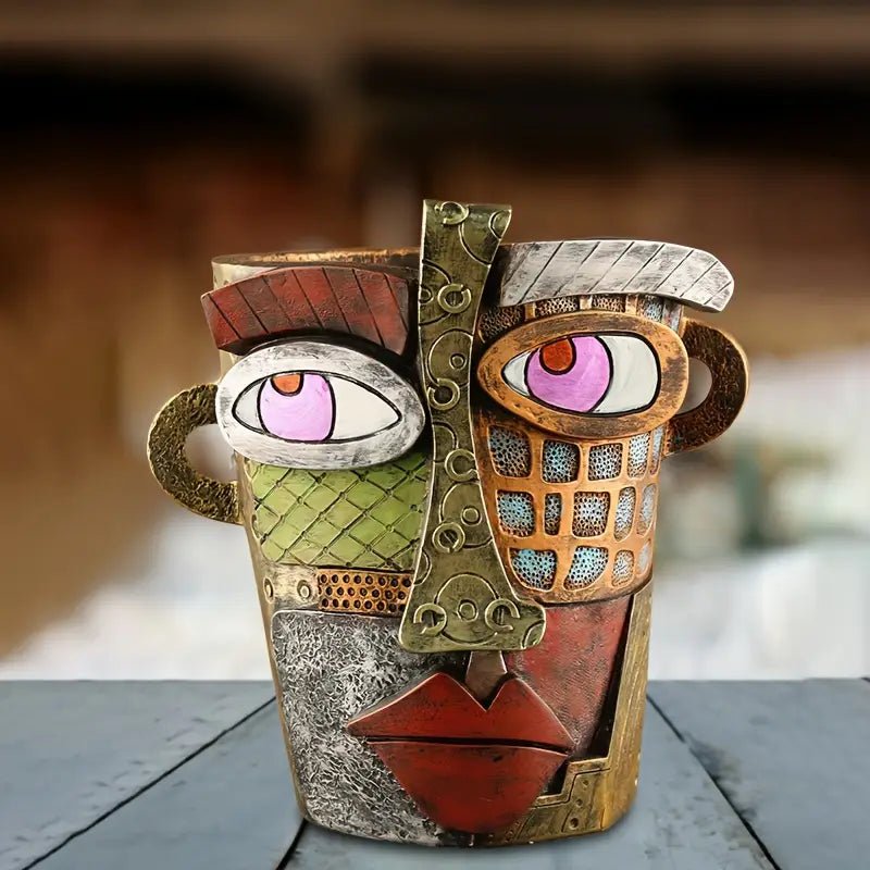 picasso-inspired-artistic-resin-planter-for-succulents-img3.jpg