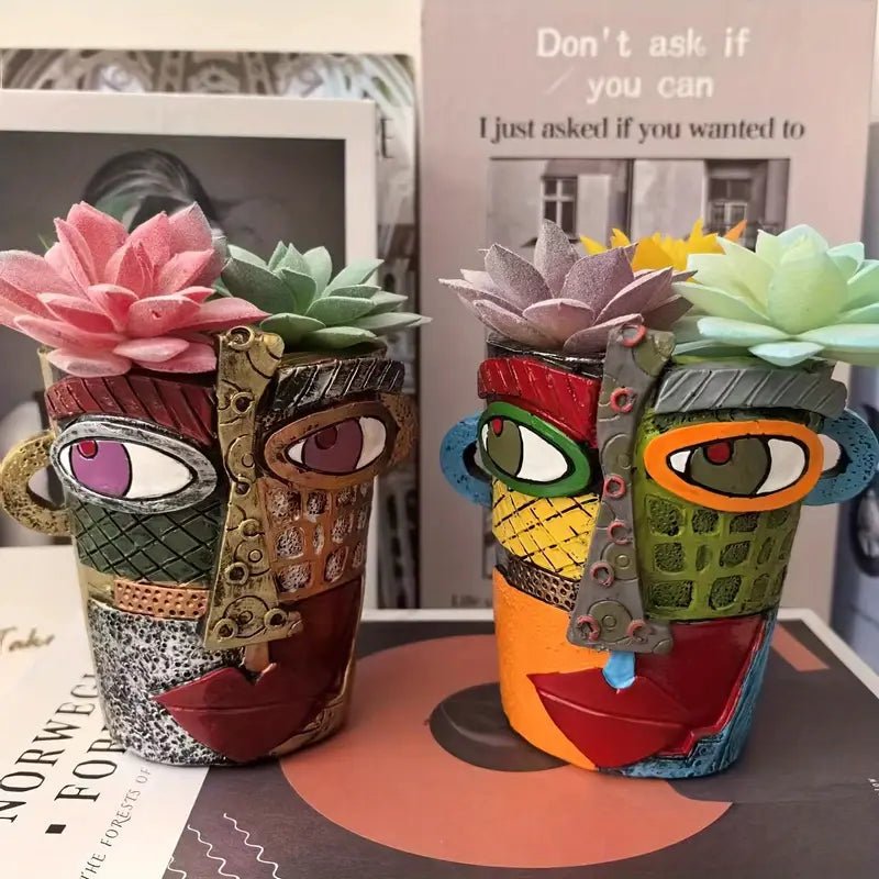 picasso-inspired-artistic-resin-planter-for-succulents-img4.jpg