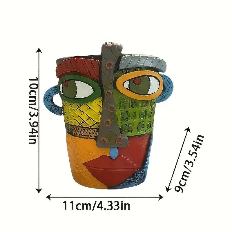 picasso-inspired-artistic-resin-planter-for-succulents-img5.jpg