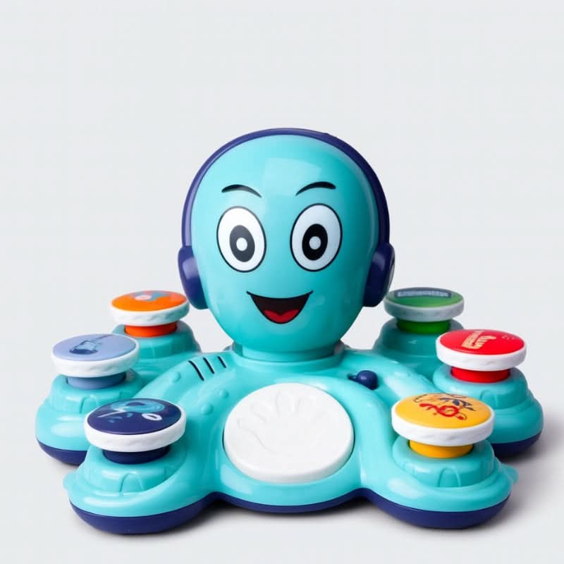 plastic-interactive-octopus-music-toy-for-kids-creativity-inspiring-img1.jpg