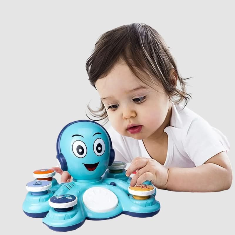 plastic-interactive-octopus-music-toy-for-kids-creativity-inspiring-img2.jpg