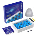 plastic-magnetic-chess-set-for-kids-portable-foldable-img3.jpg