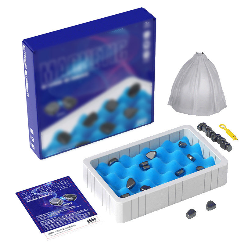 plastic-magnetic-chess-set-for-kids-portable-foldable-img3.jpg