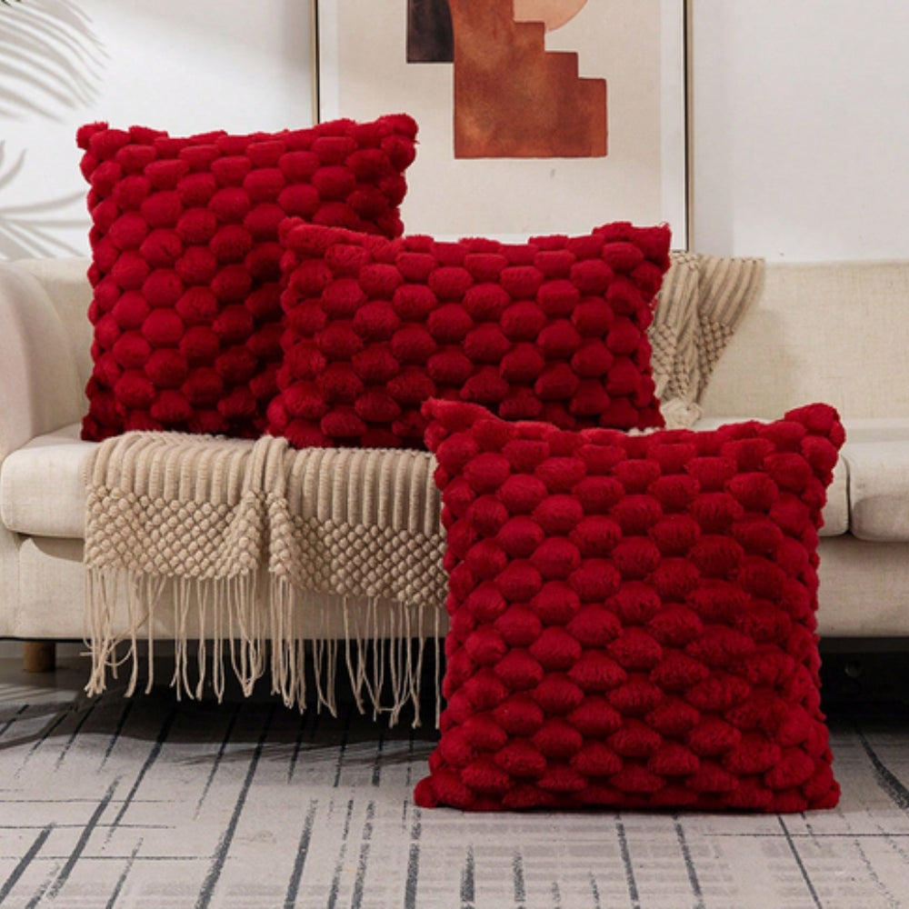 plush-3d-grid-marshmallow-cushion-cover-img10.jpg