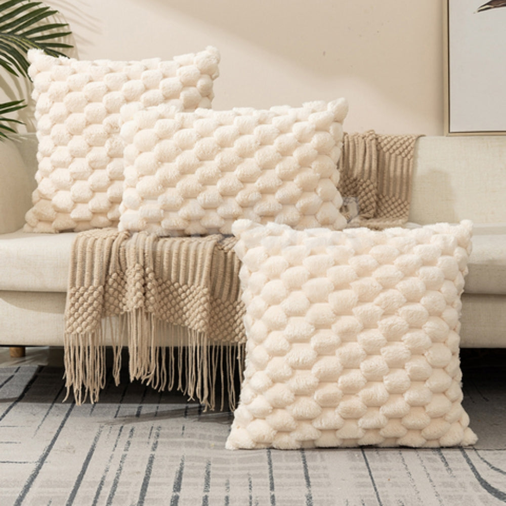 plush-3d-grid-marshmallow-cushion-cover-img2.jpg