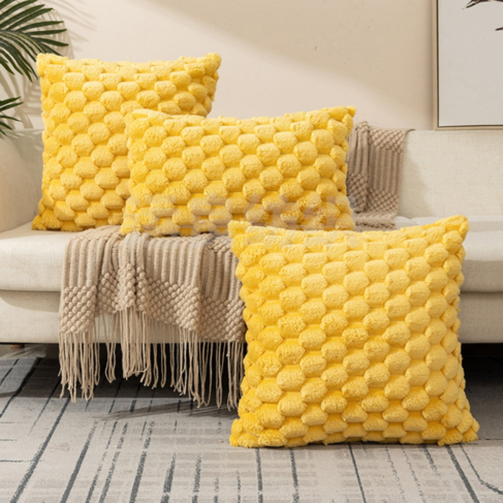 plush-3d-grid-marshmallow-cushion-cover-img3.jpg