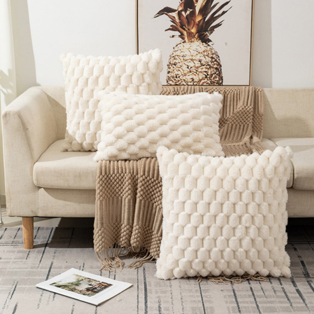 plush-3d-grid-marshmallow-cushion-cover-img4.jpg