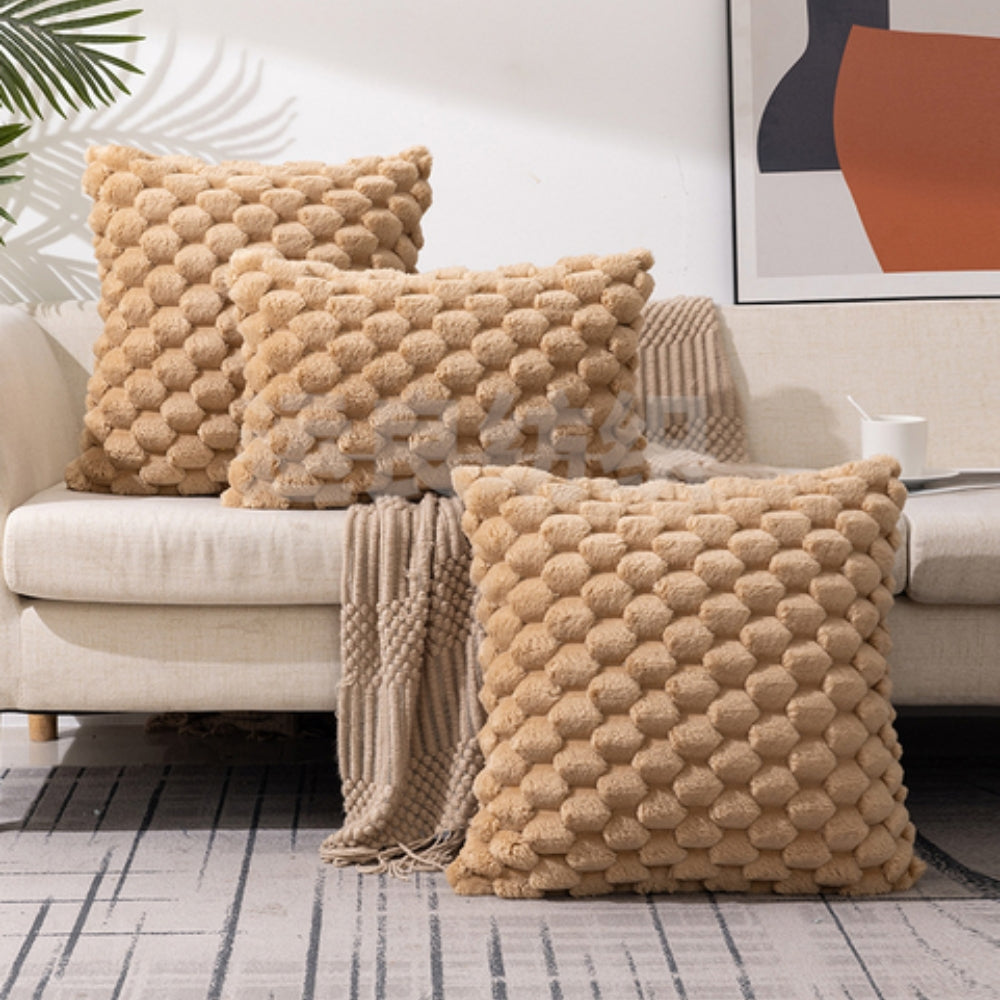 plush-3d-grid-marshmallow-cushion-cover-img5.jpg