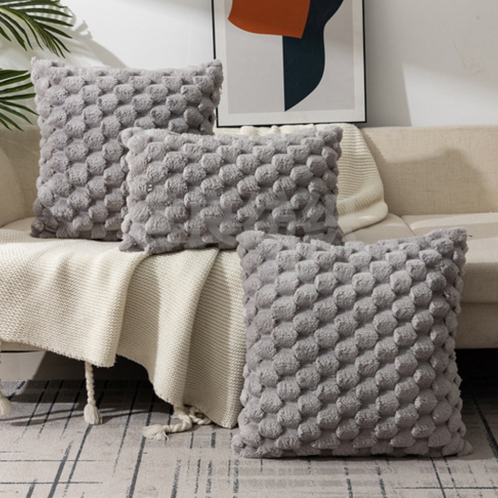 plush-3d-grid-marshmallow-cushion-cover-img6.jpg