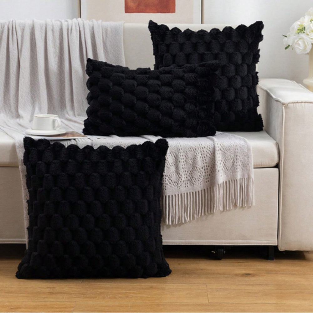 plush-3d-grid-marshmallow-cushion-cover-img7.jpg