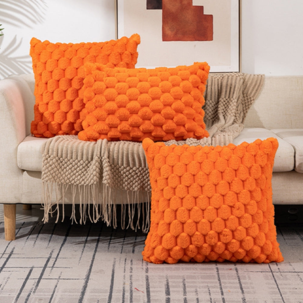 plush-3d-grid-marshmallow-cushion-cover-img8.jpg
