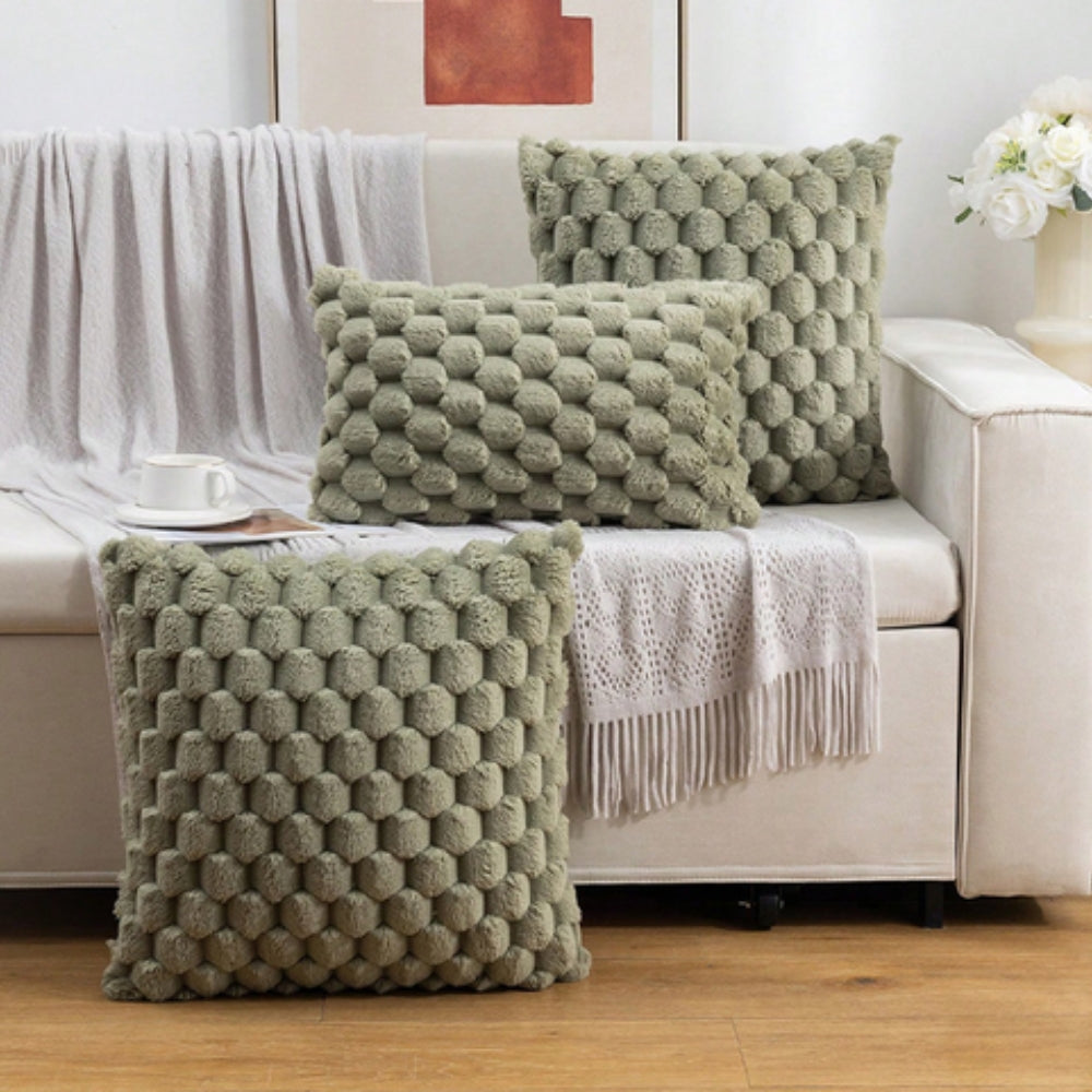 plush-3d-grid-marshmallow-cushion-cover-img9.jpg