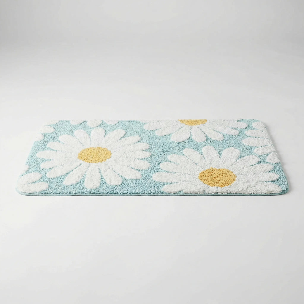 plush-daisy-floral-bath-mat-non-slip-machine-washable-img2.webp