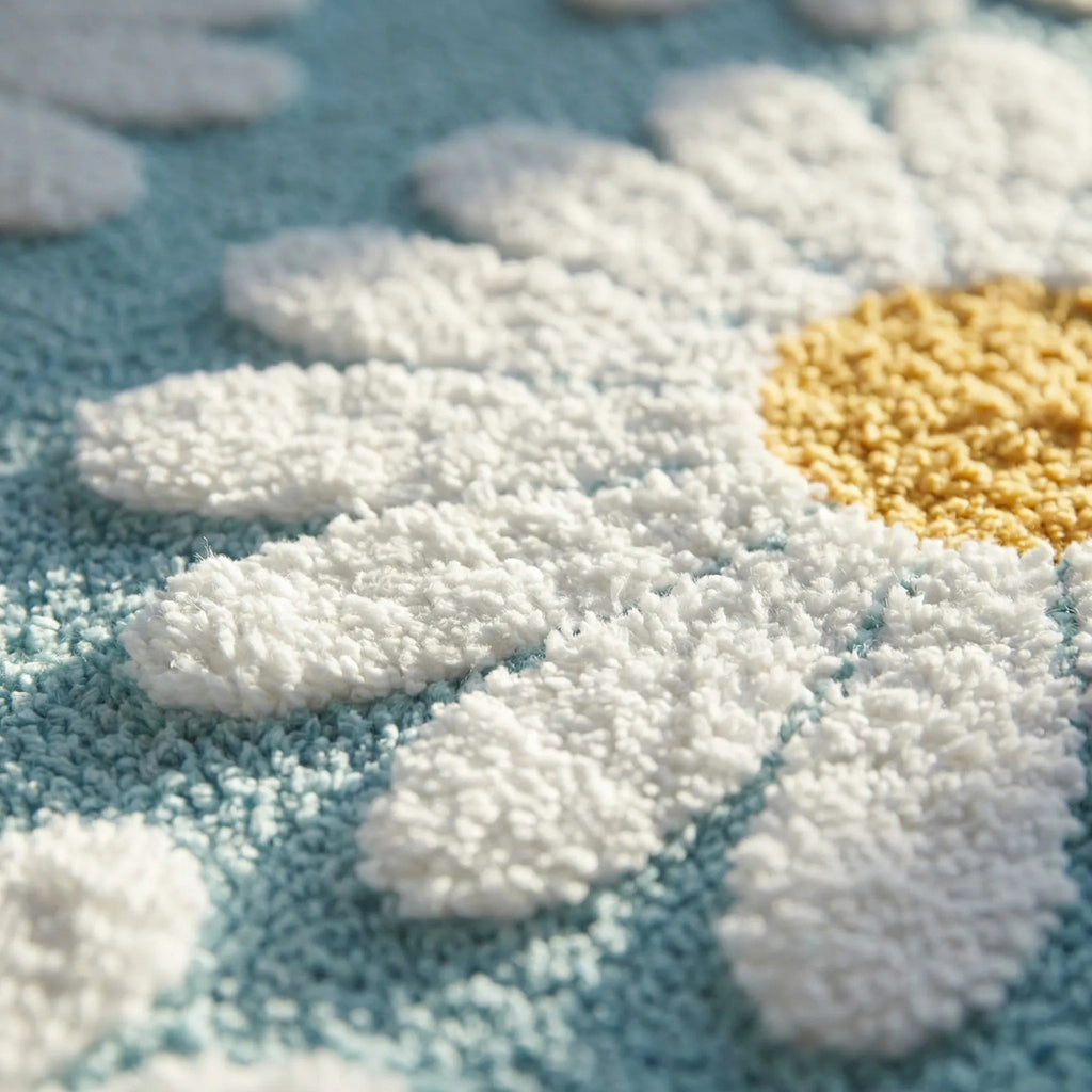 plush-daisy-floral-bath-mat-non-slip-machine-washable-img3.webp
