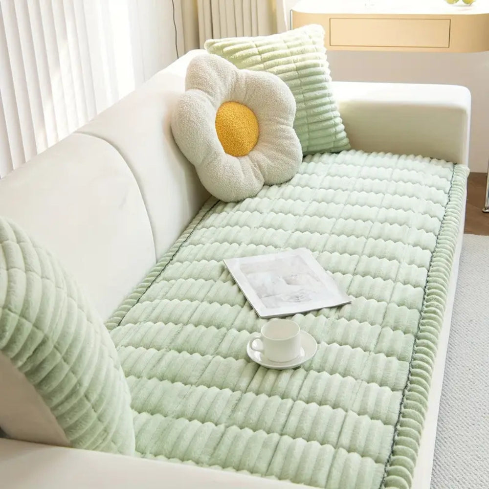 plush-flannel-sofa-cover-with-hand-pleated-edges-img1.jpg