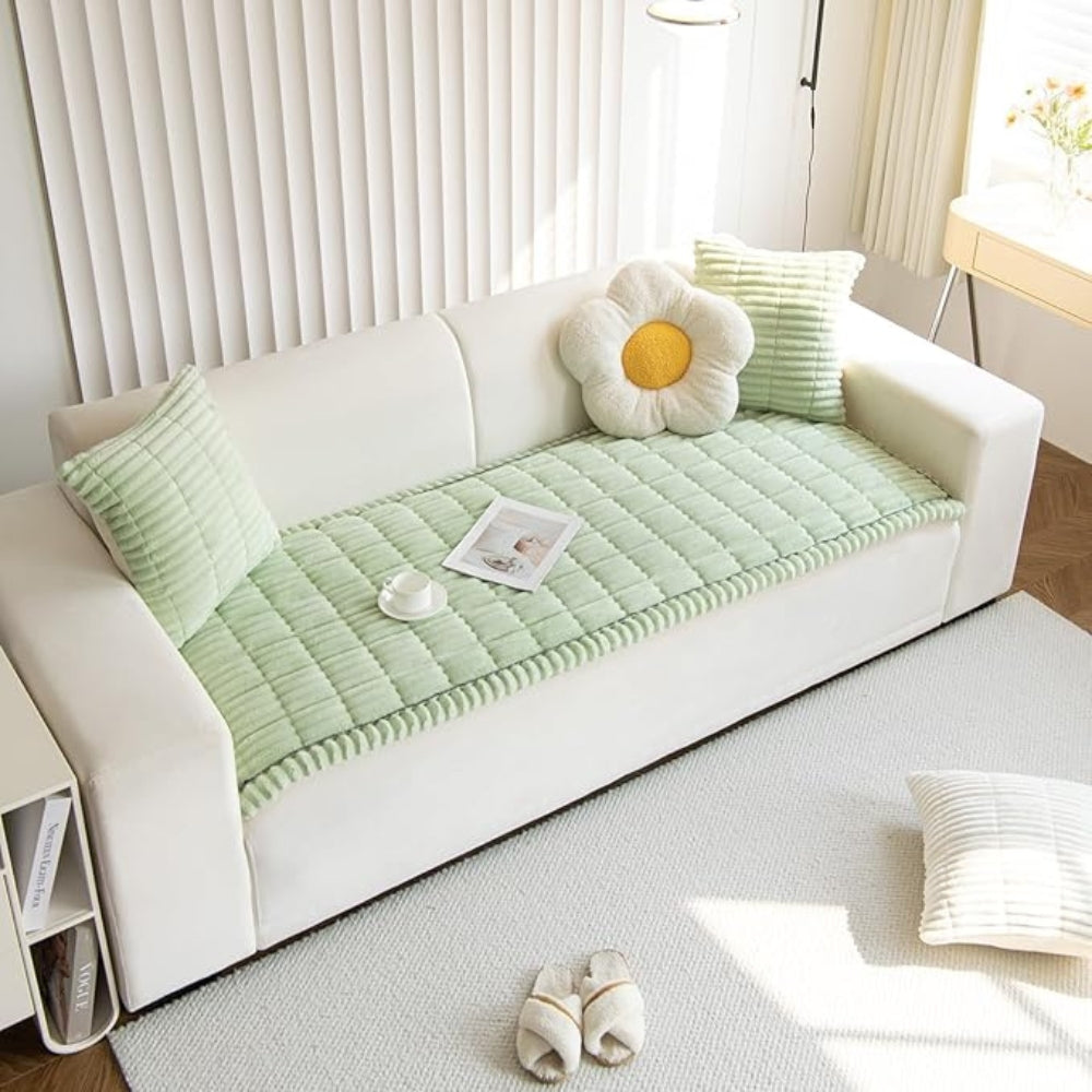 plush-flannel-sofa-cover-with-hand-pleated-edges-img9.jpg