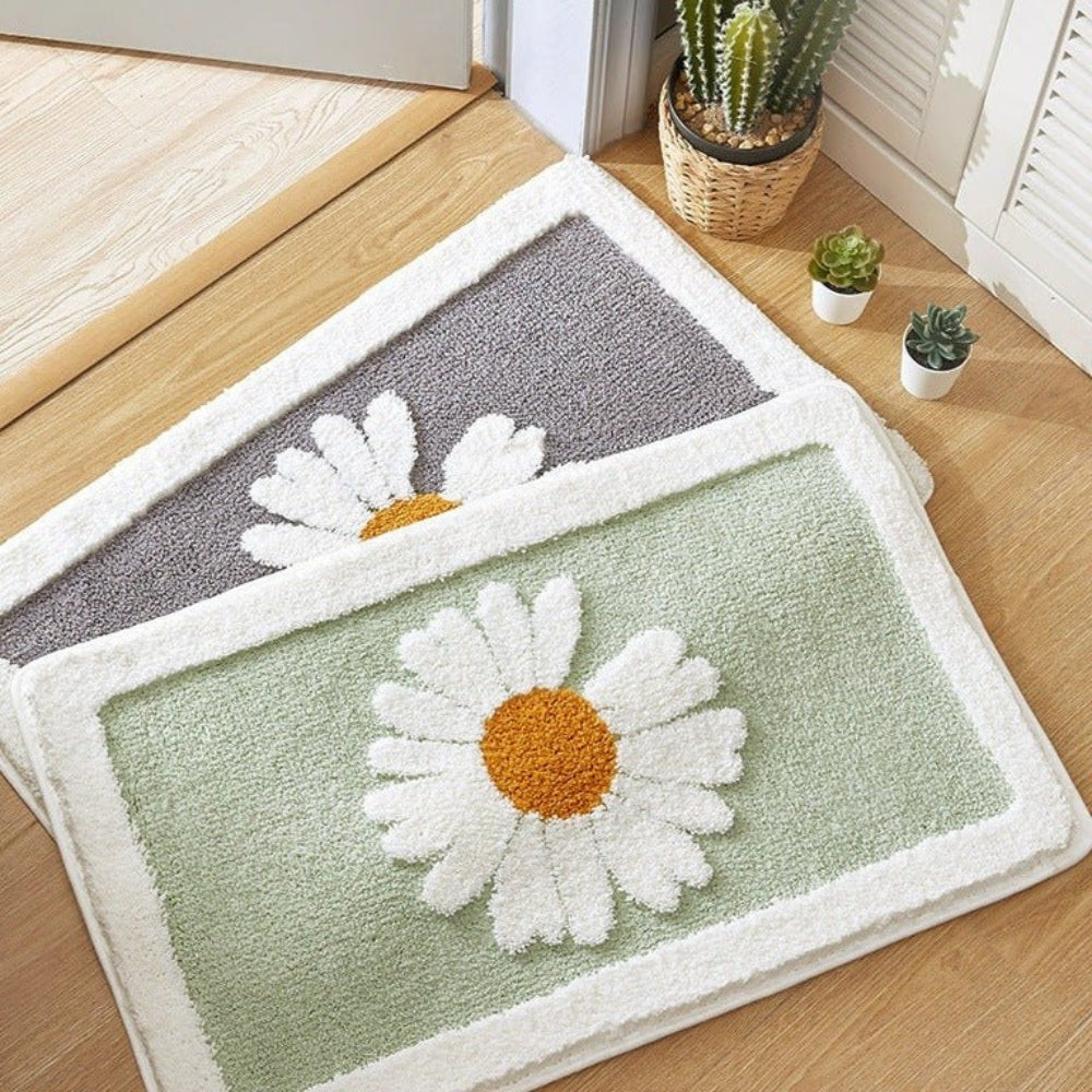 plush-floral-microfiber-bath-mat-non-slip-machine-washable-img2.jpg