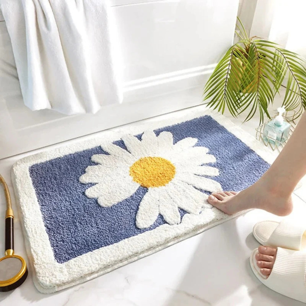 plush-floral-microfiber-bath-mat-non-slip-machine-washable-img4.jpg